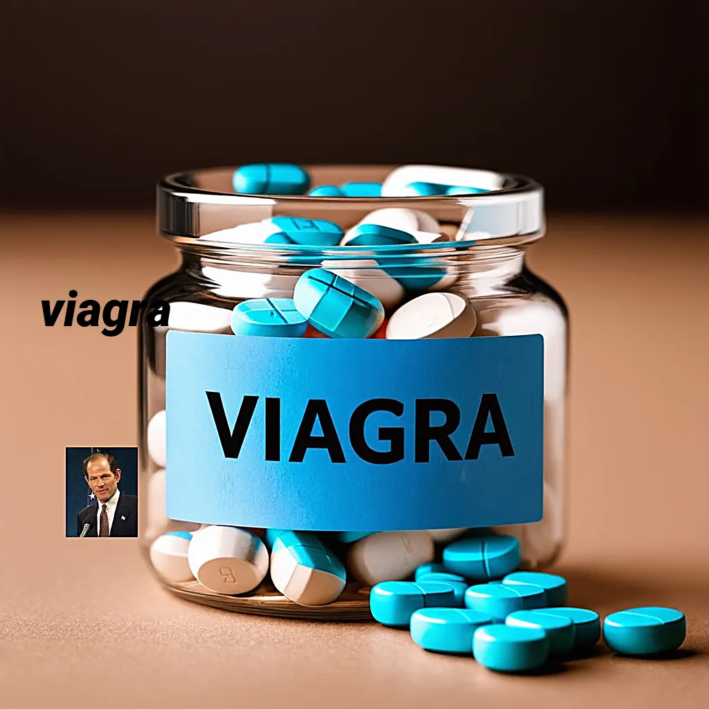 Viagra precio en soles